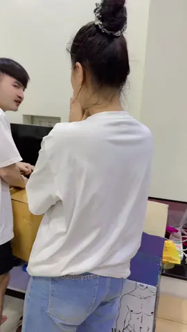 ខ្លាំងណាស់😂#Me18 