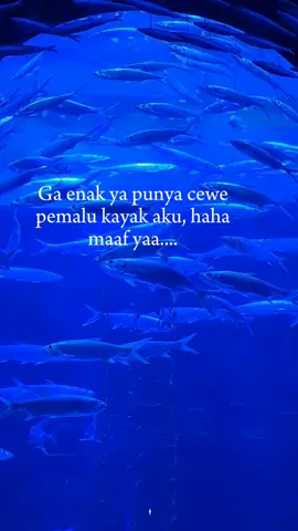 maaf. #viraltiktok #fypシ #fyp #foryou #maaf #galau 