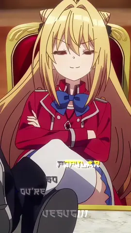 Buenas tardes gente hermosa :D #terakomari #hikikomarikyuuketsukinomonmon #アニメ 