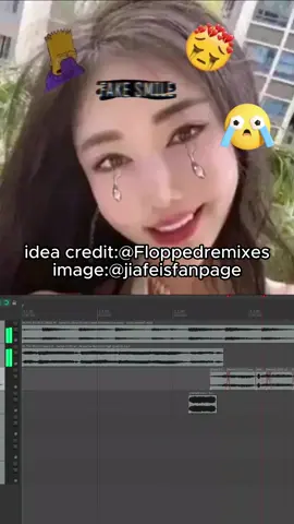 as the product caves in (very sad 100%)😔💅✨ #sad #astheworldcavesin #ohgirlitsyouthatiliewith #jiafei #jiafeiproducts #jiafeiremix #jiafeiscream #flop #floptok #flopera #floptok😍😍😭😌🤞💅💅 #floptokvietnam #floptropica #poosay #slay #period #ate #purr #lgbt #lgbtq #xh #xuhuong #viral #viral? #fyp #fypシ #foryou #foryoupage #sadsong