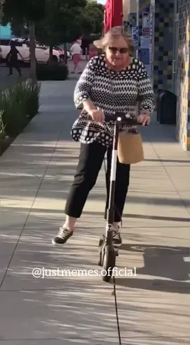 You laugh, you share the video😂 #funny #justmemes_2023 #trend #foryou #fy #compilation #liveforthechallenge #funnyvideos #foryoupage #fyp #popular 