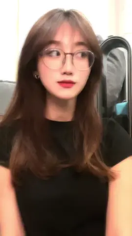 พี่อยู่ไม่ได้แล้วว 