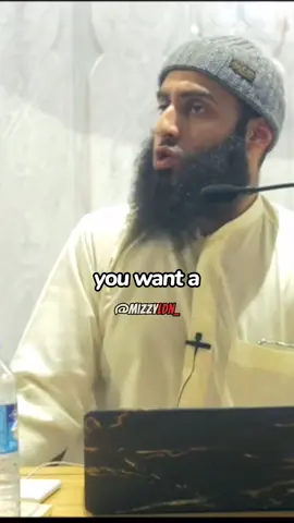 YOU DON’T OWN THE STREETS! #fyp #dawah #islam #muslim #street #gang #allah #quran #postcode #uk #dawahman #muhammad #muslimtiktok #blowthisup #raiseawareness 