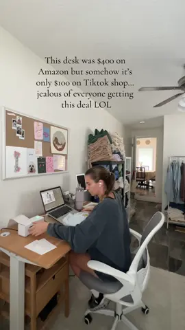AND there’s crazy coupons for it too WHAT #wfh #standingwithyou 