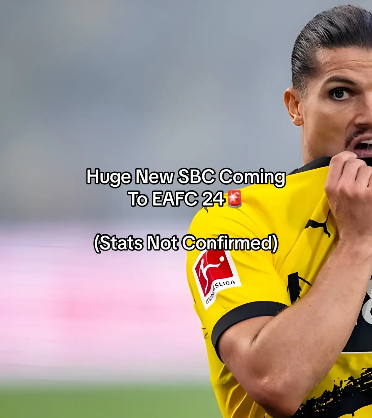 #foryou #fypシ #fy #foryoupage #viral #eafc #eafc24 #fyp #ea #ultimateteam #germany #bundesliga #austria🇦🇹 #dortmund #bvb 