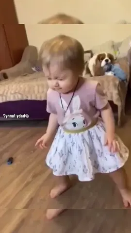 Try not to laugh🤣🤣🤣#dog #laugh #fun #foryou #fyp #baby #funnyvideos #funnyvideo #funny 