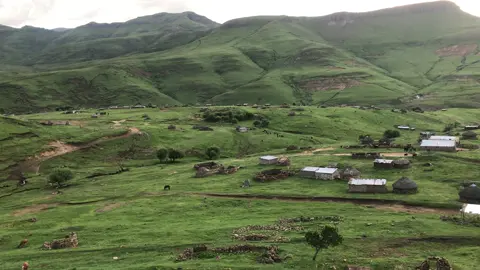 My home! My village! This is where I descent from and still belong!  Thank you south Africa for all the journey and experience but this is where I belong!😇😁 #SAMA28  #Lesotho  #camping  #Horsetrail  #tourism  #abathembu  #Xhosa  #film  #documentary  #culture 