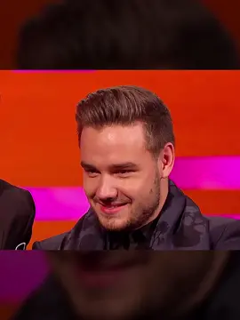 Pat 170 |  #thegrahamnortonshow  #oliviacolman  #thecrown  #fypシ゚viral