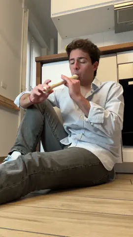Chi si ricorda il nome di questa hit🤟?