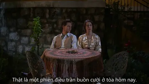 Samac u braku vietsub tập 5 phần 2. Các bạn yêu quý có thể ủng hộ mình cốc nước hoặc gói mì để mình có động lực dịch nhanh nhá🙃 ( STK: 5.9.1.5.1.1.2.0.0.2 , MB ). Bỏ dấu chấm nha #samacubraku #fyp #foryou #brankicasebastijanovic #MilošBiković