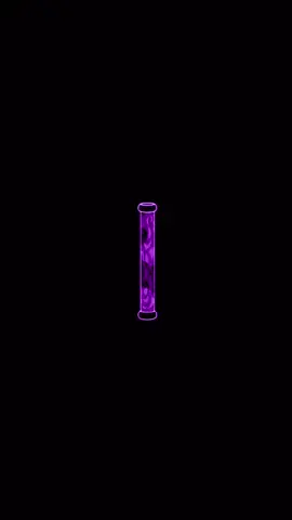 ❗ flash warning ❗ follow me new video every day #please #trippy #videosnapchallenge #psychopathsedits #parati #vaiprofycaramba #españa 