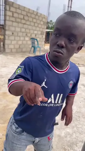 Part 3 |  @MR LOVE 💕  la colle dans la poche 😂😂 #foryou #foryoupage #seanbridon #mrseanextra #africanparents #funnyvideos #funny #humour #fyp #sean #seanbridonfan #africans #African #africanlore #lore #thetown2023 #africanloreanime #africantiktok #africanparents👌😂🥰 #trendingtiktok 