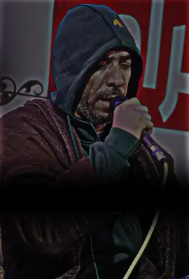 #الشاعر_محمد_بوسته❤🔥 #شتاوات_ليبيه🔥❤ 