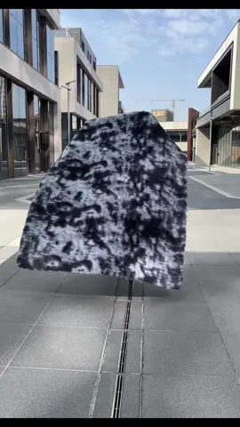 Click the yellow shopping cart in the lower left corner to get it#tiktokmademebuyit #tiktok #tiktokmademegiftit #mat 