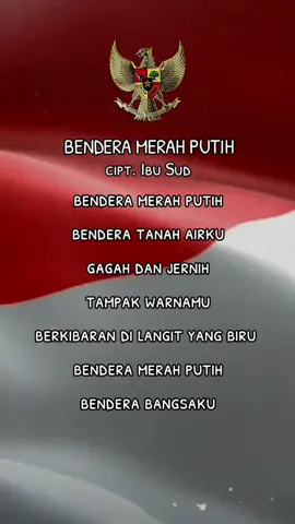 #merahputih #benderamerahputih #lagumerahputih #laguwajibnasional #lagubenderamerahputih #lagunasional #berkibarlahbenderaku #lagusyukur 
