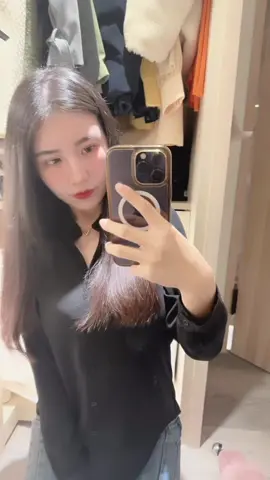 鋼琴老師面試