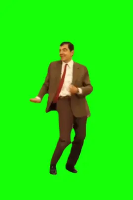 Mr Bean Dancing Greenscreen #mrbean #dancing #greenscreendancer #greenscreenmemes #greenscreenvideo #greenscreen #fyp #dance #fypシ #parati #foryou #foryoupage 