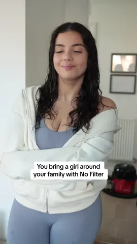 Who elses family is like this ?🤣 #fyp #foryou #foryoupage #comedy 