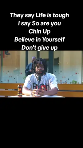 #the5amclub #5amclub #dontgiveup #wedontgiveup #chinup #trustingod  #believeinyourself #believeinyourdreams  #tshisa #acting #safilm #gazlam #generations #isidingo #djsbu  #the5amclub #havenoexpectations  #familyfirst #familyvalues #family #fyp #team #teamwork #teamspirit #djsbu  #brandsouthafrica #sa #fyp #satourism #southafrica #comedy #comedian #slef #gooddeeds #communitywork #godswork #givingback #mofaya #robotboii #robot #roboto #mollo #faya #flavatron #mofayaenergy #djsbu  #mofayaenergydrink #xolanikhumalo #sizokthola #sizokuthola  #xolanikhumalofoundation #mojalove #xrepo #uyajola99 #podcasters #pod  #podcasting #podcaster #podcast #fyp #podcastersoftiktok #clips #podcastclip #thevirtualmkhukhupodcast #podcastclips #tembisa #djsbu  #the5amclub #leadership #Fatherhood #stepfather #stepfathers #fatherlylove #fatherlywisdom #fathers #leaders  #stepfathergoals #stepfathersmatter #stepfathersa❤️🇿🇦 #the5amclub #5amclub #motivation #inspiration #inspire #motivate #fyp ##advertisewhatyouareselling #djsbu #dontadvertisewhatyouarenotselling #podcastclips #podcast #podcasters  #the5amclub #putinthework #work #hustle #hardwork #lettheworkspeak  #lettheworkspeakforitself #djsbu  #5amclub #lawofattraction #become #becoming #faith #hope #confidence #God #believeinyourself #believe #believer #avi #upz #salvador #djsbu #tinaardor #illbethere #deephouse #deep #deephousemusic #deephouselovers #housemusiclovers #fortheloveofhouse #djsbu #samusic  #fortheloveofdeephouse #djsbu  #fortheloveofhousemusic #kenyanmusic #foryou #kenyanmusician #Kenya #samusic #fyp #deephouse #deephousemusic #godeeper #godeeporgohome #djsbu #fortheloveofhousemusic #afro #afrohouse #djsbulive #southafricanmusic #SAMA28 #Afro #piano #housemusic #afrohouse #house #amapiano #deep #foryoupage #foryourpage #afrohouse #amapianomusic #satiktok #fy #afrotech #housemusiclovers #deephousemusic #goodmusic #deephouselovers #deephouse #music #amapiano #piano  #deephousemusiclovers #africanmusic #deephousesouthafrica #afrobeats #afro #amapianodance #amapianochallenge #amapianoisalifestyle #amapianomusic  #fortheloveofhouse #fortheloveofdeep #fortheloveofhousemusic #oscarmbo #deephousespace #fawa #fawamusic  #fortheloveofdeephousemusic #ylens #blackcoffee #louisvega #tiesto #rocco #djvinnydavinci #djchristos #djfresh #djganyani #djstokie #chymamusique  #djmaphorisa #kabzadesmall #tylericu #djsbu #mnike #mnikechallenge #illbethere #sgudisnayis #amapianochallenge #djsbu #thehustlerscornersa #virtualmkhukhu #thehustlerscornersapodcast #Podcast #podcastclips #podcasts #podcast #thehustlerscornerpodcast #podcaster  #virtualmkhukhupodcast #pod  #thevirtualmkhukhupodcast #podcasting  #podcasters #podcastersoftiktok 
