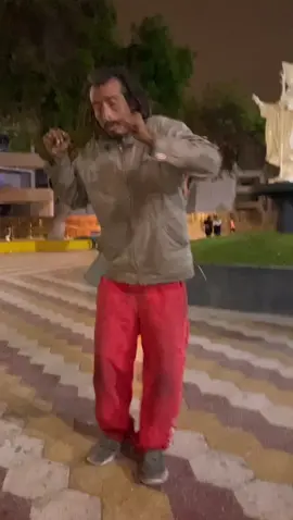 Celebrando el viral #parati #comedia #tacna #peru #humor #shartur #risas #tiktok #viral 