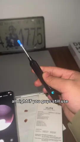 #blackfridayearlydeals #tiktokshopcybermonday #tiktokshopblackfriday #fyp #satisfying #earwaxremoval They’re currently offering a massive discount of up to 36%.Grab it now!