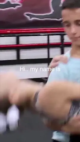 😱😱