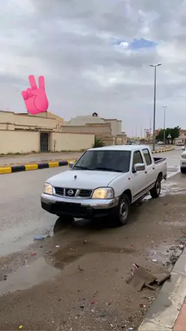 #الشعبيهہ🖤✌🏻 #ددسن #الشتويه_على_الابواب🥶 #طال_هجرانك📼🔊 