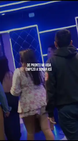 Confirmamos😉 #discotecaperuana #cumbiaperuana🇵🇪❤️ #musicavariada🎵🌻🎶 #fypシ゚viral #paratiiii #limaperutiktok 