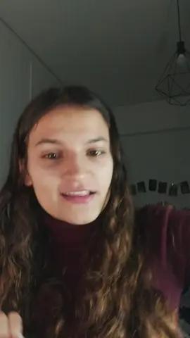 GRWM  aqui para vocês #fy #fyy #portugal #brasil #grwm 