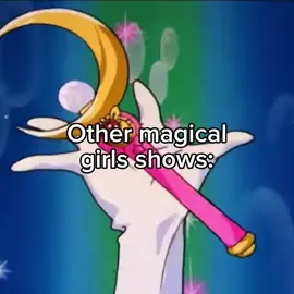 Homura and Mami have got absolutely no chill (Pls relax, guys, I’m only comparing their weapons, not the actual shows) #mami #mamitomoe #mami_tomoe #tomoemami #tomoe_mami #madokamagica #puellamagimadodokamagica #pmmm #homura #homuraakemi #akemihomura #miraculous #miraculousladybug #MLB #sailormoon 