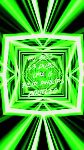 HU BISS & S3 DUBS - OMA G (FILIP PHILIPS BOOTLEG) #fyp #foryou #foryoupage #music #musicvisualizer #edmtiktok #hu #biss #s3dubs #omag #oma #g #filipphilips #bootleg #remix #phonk #hardstyle #dub #basshead #headbanger #ai #image #tiktok #2023 #trend #sounds #banger #green #visual #edit #dance #rave #wobble #woboftheross 