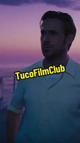 La La Land - City of Stars #ryangosling #lalaland #cinema #clip 