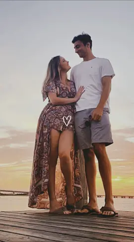 ur my flashlight #capcut #stopmotion #couplegoals 