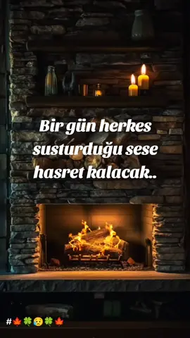 #hasret #adalet #