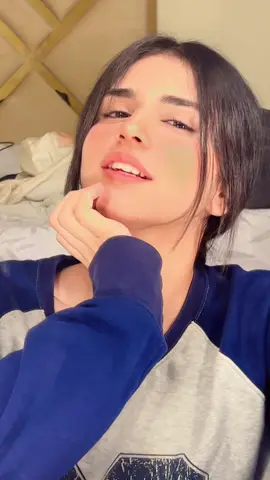 ;)
