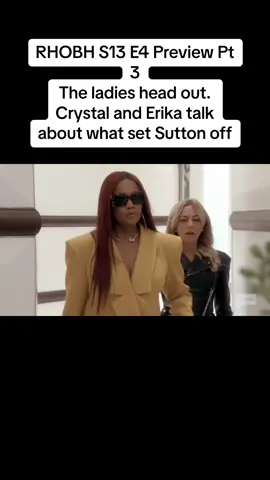 #rhobh #realhousewivesofbeverlyhills #realhousewivesoftiktok #realhousewivestiktok #KyleRichards #ErikaGirardi #DoritKemsley #GarcelleBeauvais #SuttonStracke #CrystalKungMinkoff #CrystalMinkoff #KathyHilton #cynthiabailey #kimrichards  #deniserichards #annemariewiley #camillegrammer #fayeresnick #commentary 