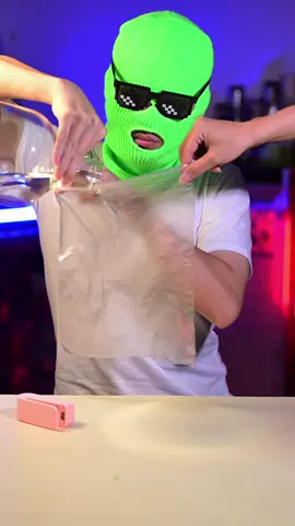 #lifehacks 