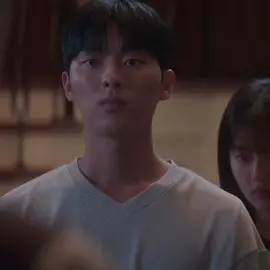 ❤️‍🩹 #kdrama #дорама #kdramas #сверкающийарбуз #мерцающийарбуз 