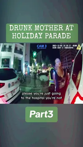 #cops #police #policeofficer #usa #fpy #foryoupage