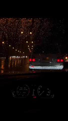 Beautiful night Raining view inside car  #Raning #foryou #foryoupage #fypシ #fyp #viral #viralvideo #tiktok #livevideowallpaper #getfamous #feelrelaxed #8kvideo #fypシ゚viral🖤tiktok #fyppppppppppppppppppppppp #hdwallpapers #relxingmusic #rainsounds #rainmusic 