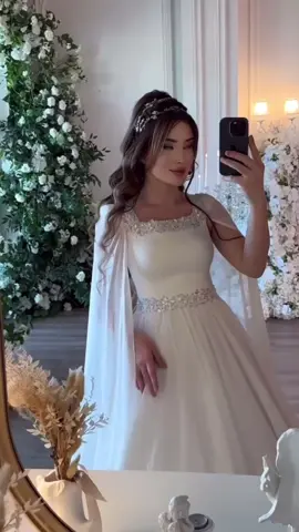 قفطان#مهر خامه القفطان ثكيله جدا مبطن حبر ليكرا 💓التطريز متوفر ذهبي وفضي ونود متوفر شال المهر ( الخامه جرجيت) 🧵✂️كل القياسات تتنفذ حتى الخاصه للحجز اسرع إرسال ( القياس والطول +عنوان ورقم الفون) تتوفر خدمه توصيل لكل مكان بالعراق 🚕🚕🚕 #تصويري #تصميم #بدلات_عرس #اكسبلور_فولو #أكسبلور #ملابس_تركية #فساتين_فخمه #فساتين_اعراس #بدلات #ملابس_بنات #مشاهيرالعراق #اكسبلور_فولو #بدلات_خطوبه #فساتين_خطوبه #قفطان_مغربي #قفطان #فساتين_سهرات #اعراس #كوشه_زفاف #فساتين_محجبات #شالات_نسائية #خطوبة #عقد_قران #فساتينخطوبه #عقدقران #فستان_سهرة #فساتين_زواج #اكسلبور_العراق_سوريا_لبنان_مصر_كويت_لاردن_ايران_السعوديه_تركيا_فلسطين #اكسباور_لايك_كومنت_فولو_ي_عسل_ 