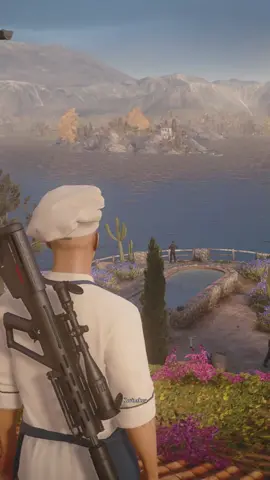 HITMAN 3, 4K. Kevinskeu #kevinskeu #hitman3 #4K #videogames #games #gaming #hitmanedit #hitmanedits #agent47 Hitman edits, Agent 47, Videogames, Games, Gaming 
