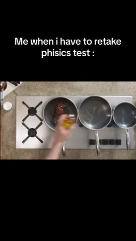 I’m cooking there like Salah and Darwin #phisics #viral #gordonramsay #cooking #liverpool #meme #aviationlive 
