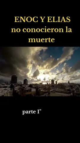 #parati #cristiano #fyp #viral #revelandolabiblia #aremosviralajesús🙌🥺 