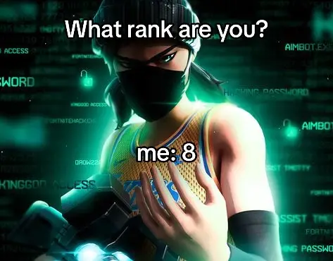 What rank are you? comment #fortnite #fyp #viral #fortniteclips #competitive #og 