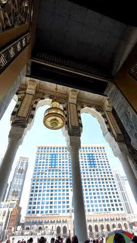 #makkah #madinah #masjidilharam 
