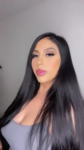 #Latina #fyp #randomvideo 