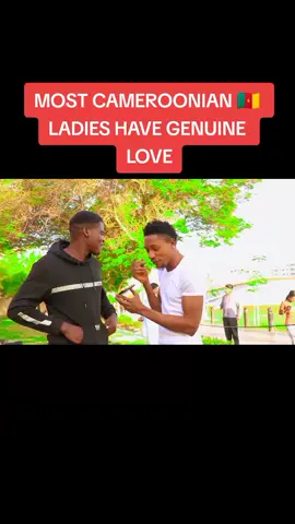 Do you agree with him?#ghana #kenya #tanzaniantiktok🇹🇿 #ethiopian_tik_tok🇪🇹🇪🇹🇪🇹 #ugandatiktok🇺🇬 #foryouuuuuuuuuuuuu #liberiantiktok #nigeriancomedy🇳🇬🇳🇬 #nigeriantiktok🇳🇬 #duvaiuae🇦🇪 #ghanatiktok🇬🇭 #kenyantiktok #kenyantiktok🇰🇪 #kenyancomedy #uganda 