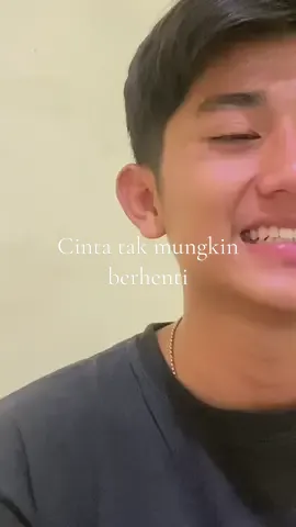 Berhenti sebelum dimulai yang ada mahh wkwkak🤣 #cover #coversong 