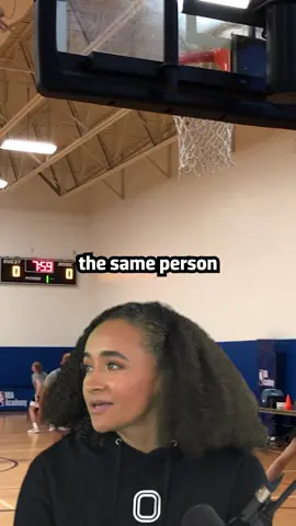 Tbh I can’t wait to see what Haley’s up to in 2040 🥺 @Haley Jones @overtimemaya @Ford Motor Company #BuiltFordTough